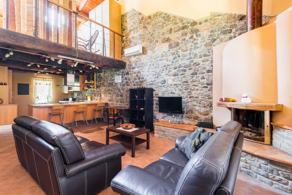 Ardenga Guest House Montechiarugolo 外观 照片