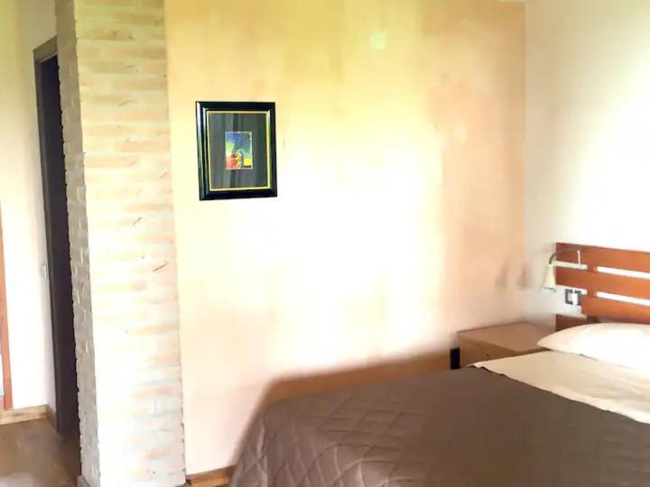 Ardenga Guest House Montechiarugolo 外观 照片
